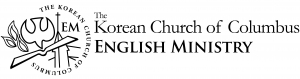 Korean Church of Columbus English Ministry